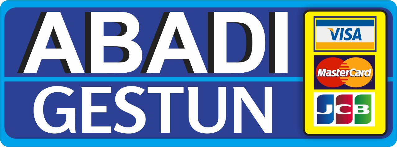Jasa Gestun Bekasi